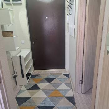 Сдается 1-комнатная квартира, 32,8 м²