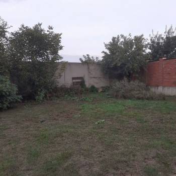 Продается Дом, 58 м²