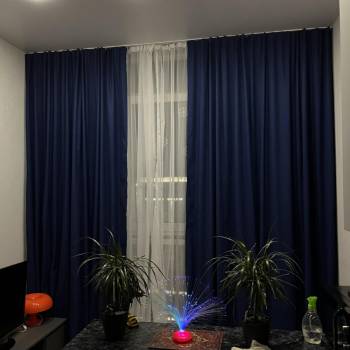 Сдается 1-комнатная квартира, 38,6 м²