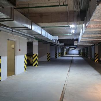 Сдается Нежилое помещение, 16,7 м²