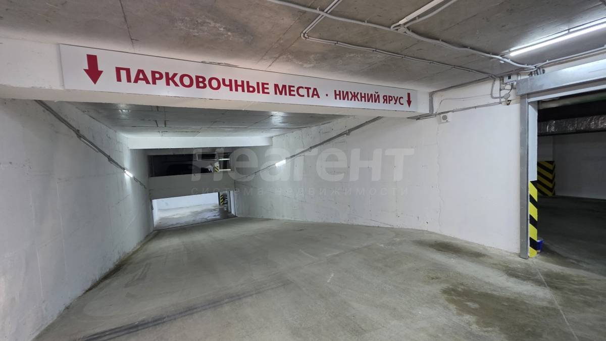 Фотография №7