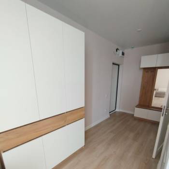 Сдается 1-комнатная квартира, 26,3 м²