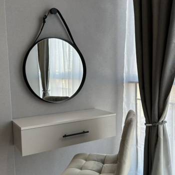 Сдается 1-комнатная квартира, 49 м²