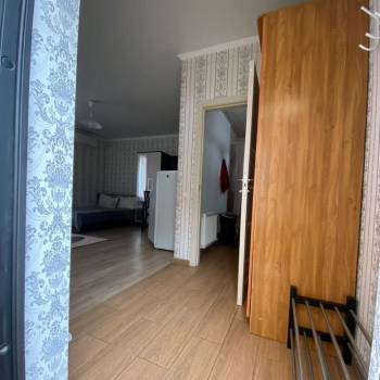 Сдается Дом, 30 м²