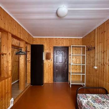 Сдается Комната, 0 м²
