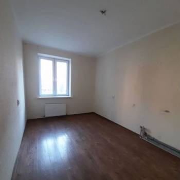 Продается 1-комнатная квартира, 40,6 м²
