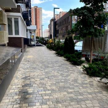Продается 3-х комнатная квартира, 76,6 м²