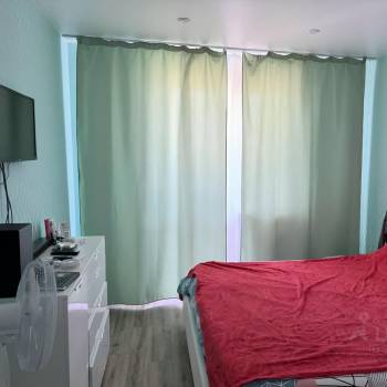 Продается 3-х комнатная квартира, 61,8 м²