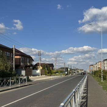 Продается 3-х комнатная квартира, 61,8 м²