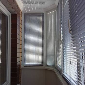 Сдается 1-комнатная квартира, 22,1 м²