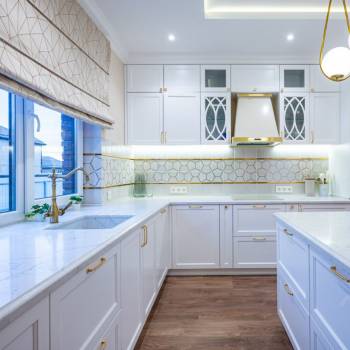 Продается Дом, 250 м²