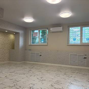 Продается Нежилое помещение, 33 м²
