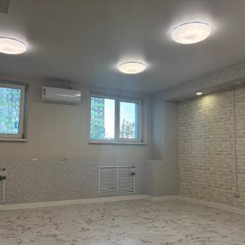 Продается Нежилое помещение, 33 м²