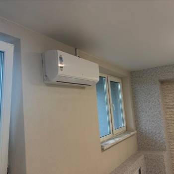 Продается Нежилое помещение, 33 м²