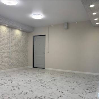 Продается Нежилое помещение, 33 м²
