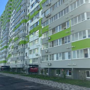Продается Нежилое помещение, 33 м²