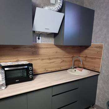 Сдается 1-комнатная квартира, 21 м²