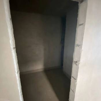 Продается 1-комнатная квартира, 43,2 м²
