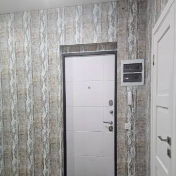 Продается 3-х комнатная квартира, 87,8 м²