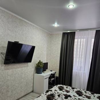 Продается 3-х комнатная квартира, 87,8 м²