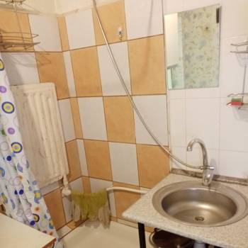 Сдается Дом, 30 м²