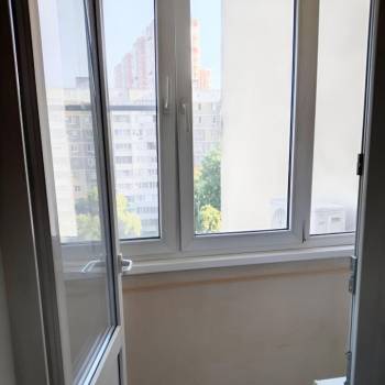 Сдается Комната, 0 м²