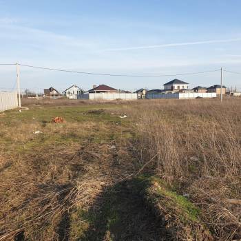 Продается Участок, 1600 м²