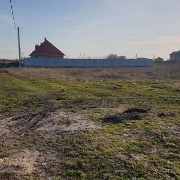 Продается Участок, 1600 м²
