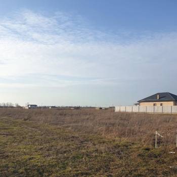 Продается Участок, 1600 м²