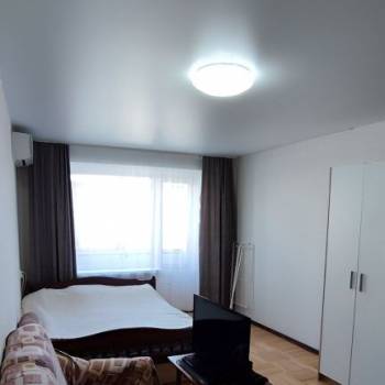 Продается 1-комнатная квартира, 32,4 м²
