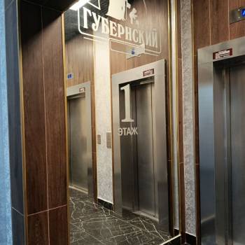 Продается 1-комнатная квартира, 28 м²