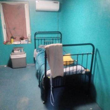 Продается Дом, 34,3 м²