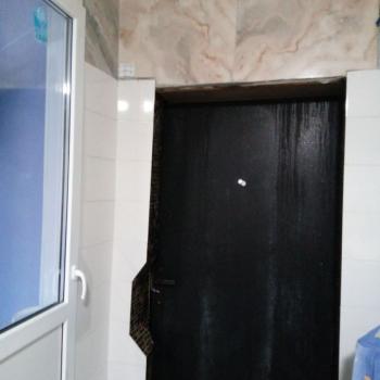 Продается Дом, 34,3 м²
