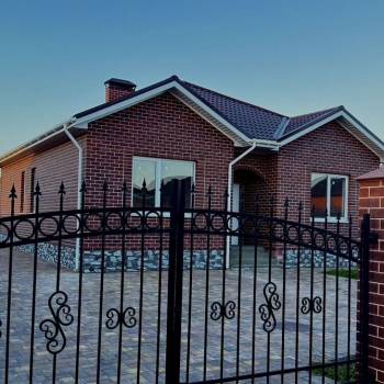 Продается Дом, 120 м²