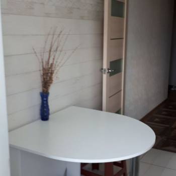 Сдается Комната, 12 м²