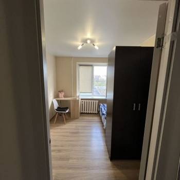 Сдается Комната, 12 м²