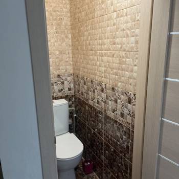 Сдается Комната, 12 м²