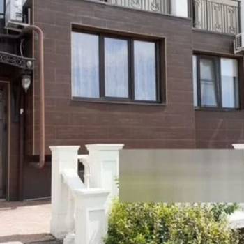 Продается 1-комнатная квартира, 24 м²