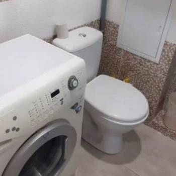 Продается 1-комнатная квартира, 24 м²