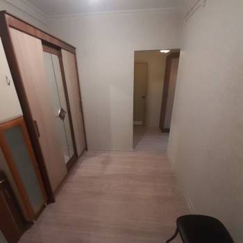 Сдается 1-комнатная квартира, 47 м²