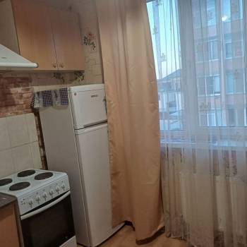 Сдается 1-комнатная квартира, 26 м²