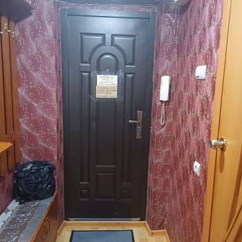 Сдается 1-комнатная квартира, 26 м²