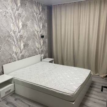 Сдается 2-х комнатная квартира, 50 м²