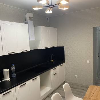 Сдается 2-х комнатная квартира, 50 м²