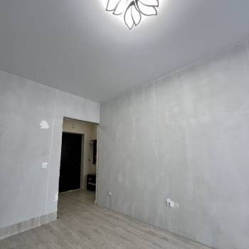 Продается 1-комнатная квартира, 37,9 м²