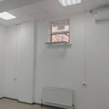 Сдается Нежилое помещение, 28 м²