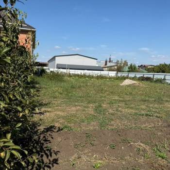 Продается Участок, 2000 м²