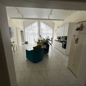 Продается Дом, 136 м²