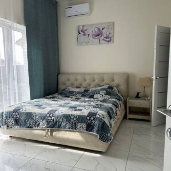 Продается Дом, 136 м²