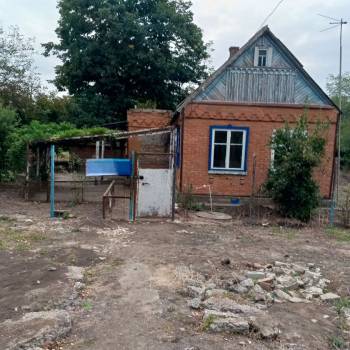 Продается Дом, 50 м²